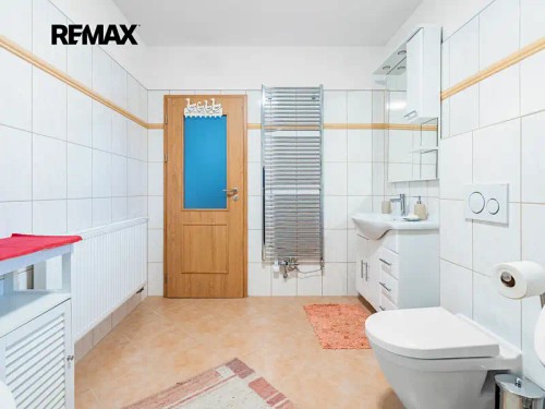 Prodej domu 267 m², pozemek 2257 m²