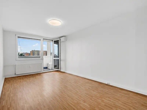 Prodej bytu 2+kk 47 m²