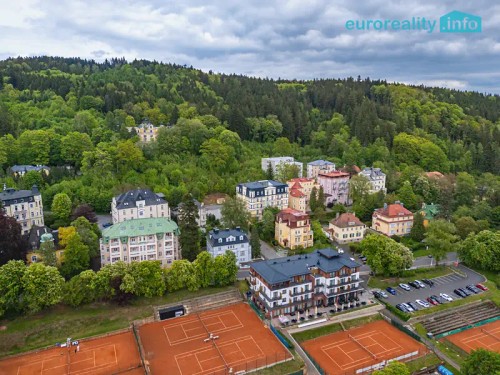Prodej bytu 3+kk 74 m²