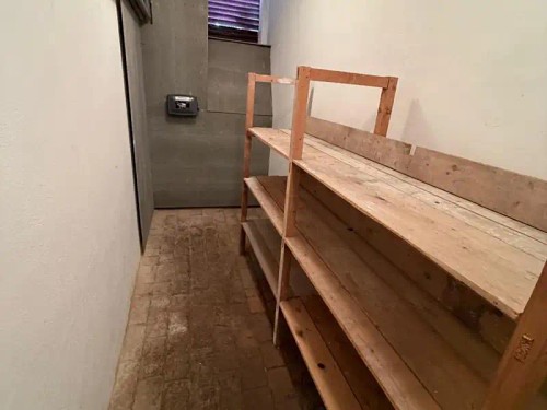 Prodej bytu 4+1 112 m²