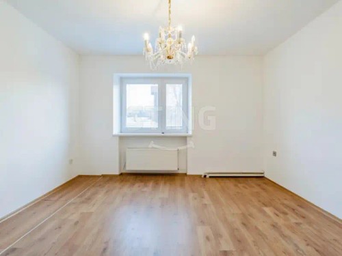 Prodej domu 319 m², pozemek 1624 m²