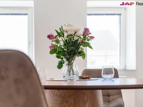 Prodej domu 139 m², pozemek 447 m²