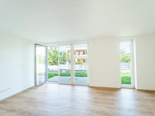 Prodaný  byt 3+kk 81 m²