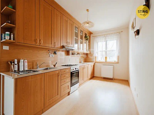 Prodej domu 136 m², pozemek 767 m²