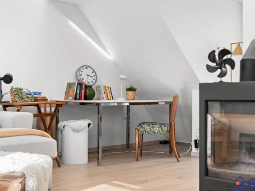 Prodej domu 192 m², pozemek 143 m²
