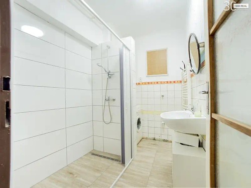 Prodej domu 180 m², pozemek 1822 m²