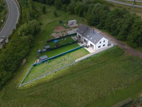 Prodej domu 101 m², pozemek 534 m²
