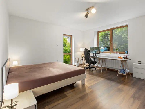 Prodej domu 143 m², pozemek 1619 m²