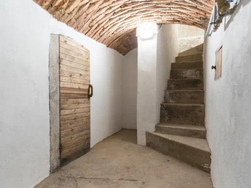 Prodaný  dům 141 m², pozemek 566 m²