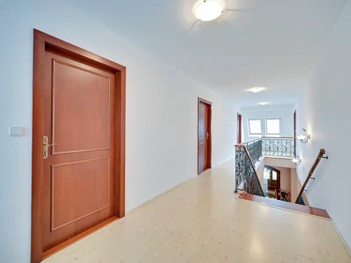 Prodej domu 325 m², pozemek 594 m²