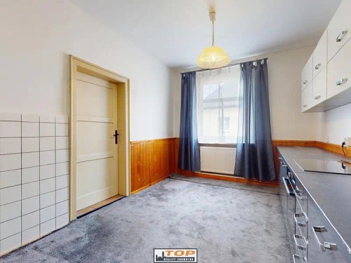 Prodej domu 150 m², pozemek 361 m²