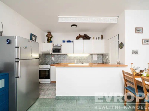 Prodej domu 390 m², pozemek 617 m²