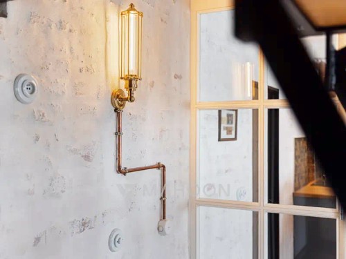 Prodej bytu 3+kk 66 m²