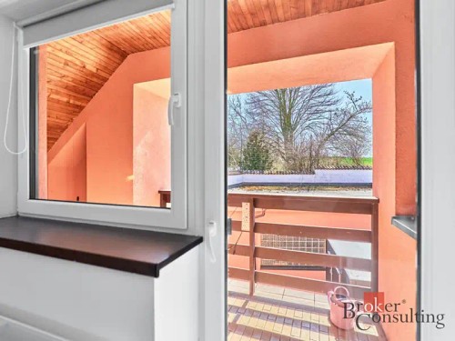 Prodej domu 148 m², pozemek 1050 m²