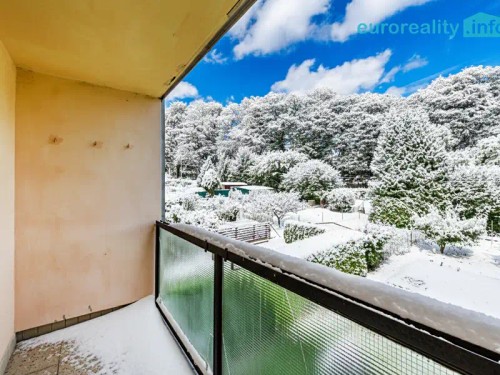 Prodej domu 130 m², pozemek 362 m²