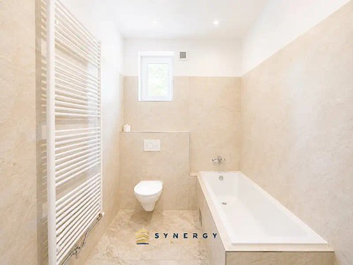 Prodej bytu 2+1 74 m²
