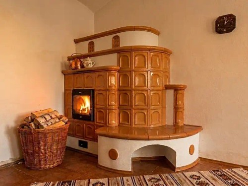 Prodej domu 197 m², pozemek 1420 m²
