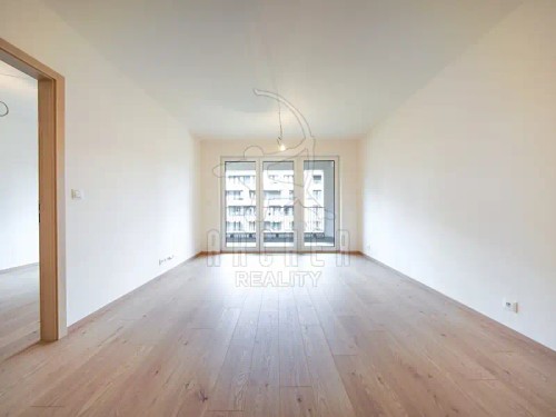 Prodej bytu 2+kk 56 m²