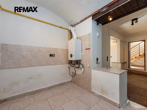 Prodej domu 138 m², pozemek 173 m²