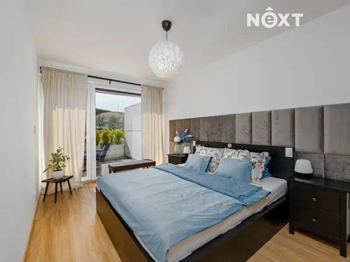 Prodej bytu 4+kk 103 m²