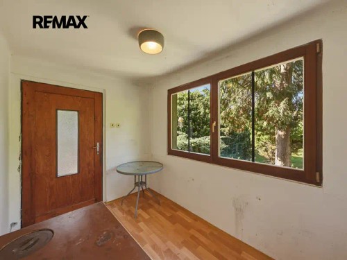 Prodej domu 236 m², pozemek 1649 m²