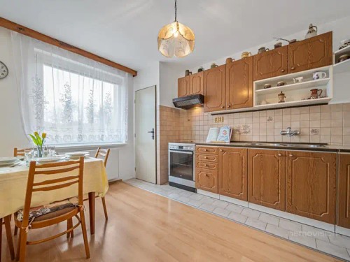 Prodaný dům 270 m², pozemek 981 m²