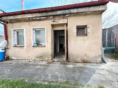 Prodej bytu 3+kk 65 m²