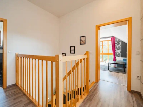 Prodej domu 175 m², pozemek 527 m²