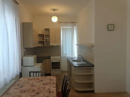 Prodej bytu 3+1 76 m²