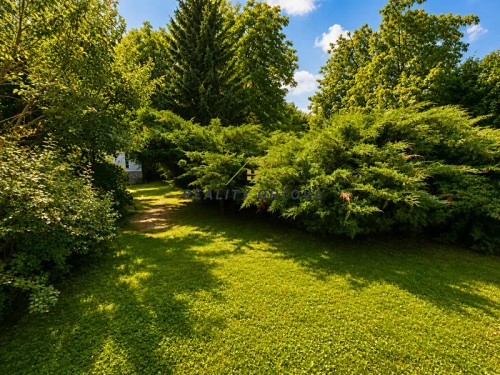 Prodej domu 180 m², pozemek 1830 m²