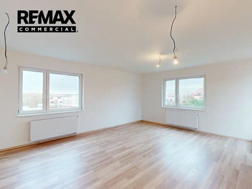 Prodej bytu 5+kk 160 m²