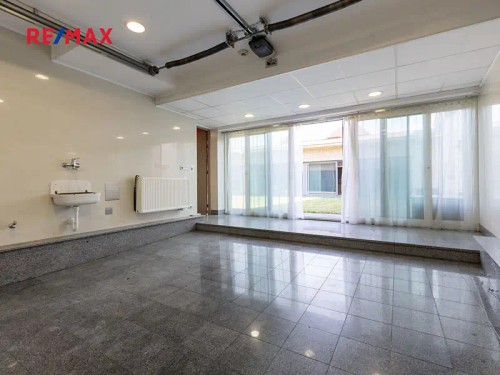 Prodej domu 365 m², pozemek 623 m²