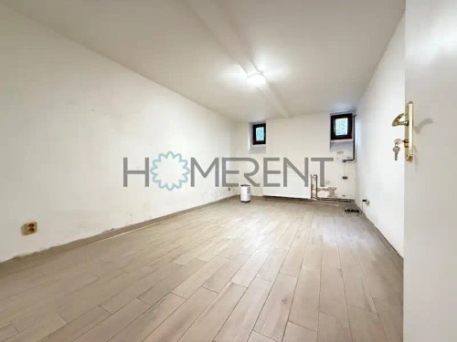 Prodaný byt 3+1 69 m²