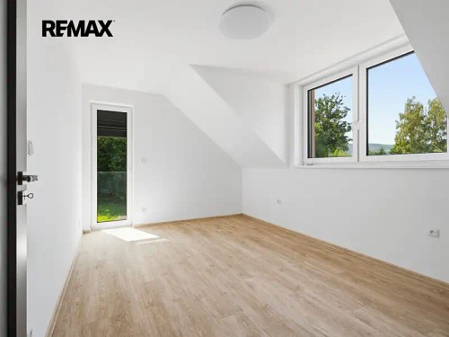 Prodej domu 152 m², pozemek 642 m²