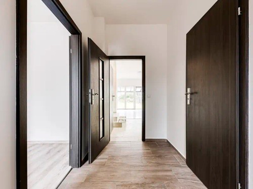 Prodaný byt 5+kk 116 m²
