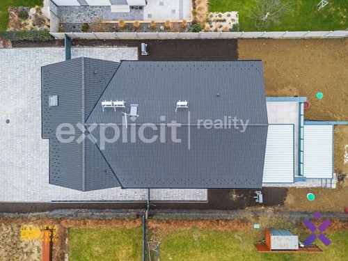 Prodej bytu 3+kk 76 m²