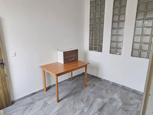 Prodaný byt 2+1 65 m²
