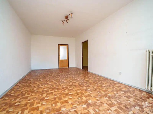 Prodej bytu 3+1 73 m²