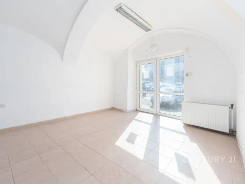 Prodej bytu 3+kk 76 m²