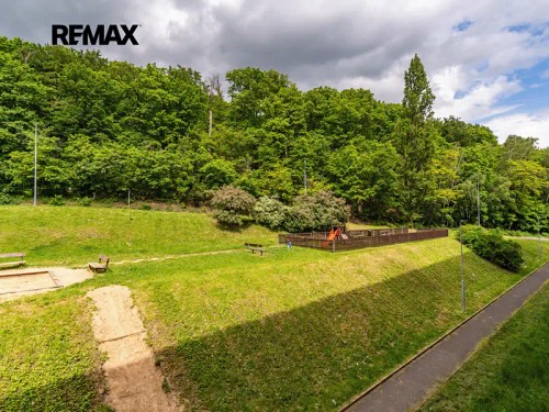 Prodej bytu 4+1 78 m²
