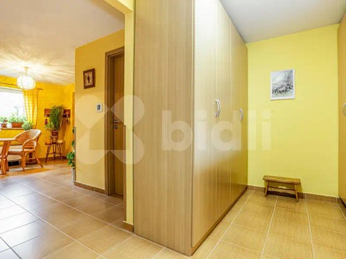 Prodej domu 155 m², pozemek 564 m²