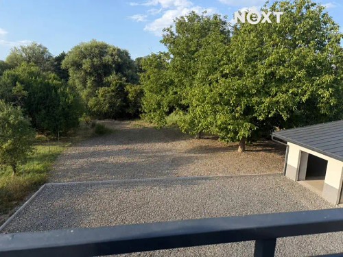 Prodej bytu 2+kk 76 m²