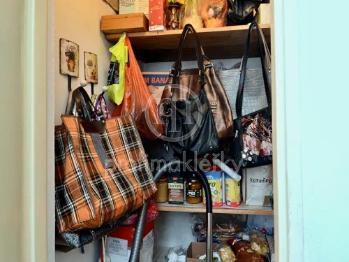 Prodej domu 144 m², pozemek 331 m²