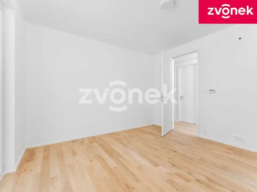 Prodej bytu 4+1 198 m²