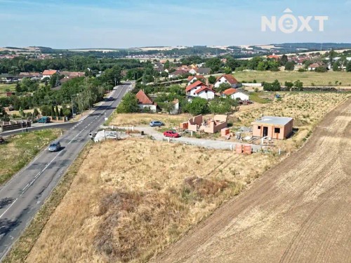 Prodej domu 109 m², pozemek 397 m²
