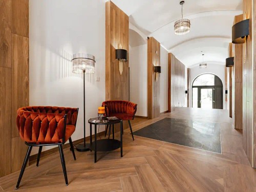 Prodej bytu 3+kk 83 m²