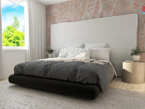Prodaný byt 3+kk 68 m²