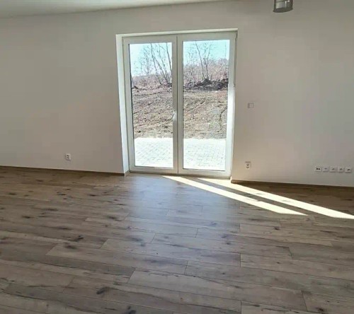 Prodej domu 98 m², pozemek 581 m²