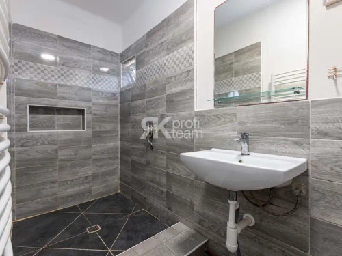 Prodej domu 120 m², pozemek 1076 m²