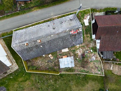 Prodej domu 140 m², pozemek 400 m²